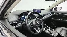 2024 Mazda CX-5 GS - Photo 13