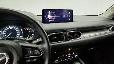 2024 Mazda CX-5 GS - Photo 14