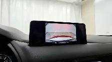 2024 Mazda CX-5 GS - Photo 15