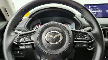 2024 Mazda CX-5 GS - Photo 17