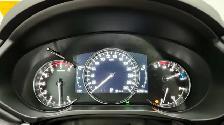 2024 Mazda CX-5 GS - Photo 18