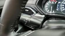 2024 Mazda CX-5 GS - Photo 19