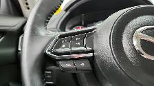2024 Mazda CX-5 GS - Photo 20