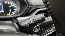 2024 Mazda CX-5 GS - Photo 21