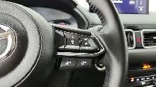 2024 Mazda CX-5 GS - Photo 22