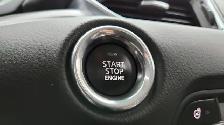 2024 Mazda CX-5 GS - Photo 23