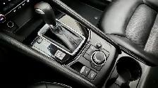 2024 Mazda CX-5 GS - Photo 24