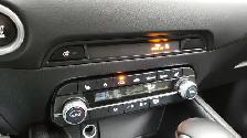 2024 Mazda CX-5 GS - Photo 25