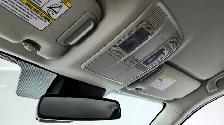2024 Mazda CX-5 GS - Photo 26