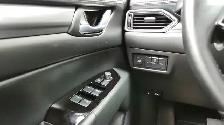 2024 Mazda CX-5 GS - Photo 27