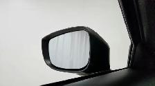 2024 Mazda CX-5 GS - Photo 28