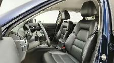 2024 Mazda CX-5 GS - Photo 29