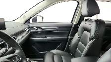 2024 Mazda CX-5 GS - Photo 30