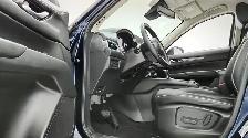 2024 Mazda CX-5 GS - Photo 31