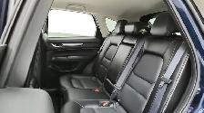 2024 Mazda CX-5 GS - Photo 32