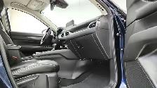 2024 Mazda CX-5 GS - Photo 33