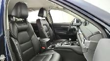 2024 Mazda CX-5 GS - Photo 34