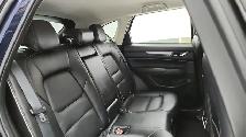 2024 Mazda CX-5 GS - Photo 35