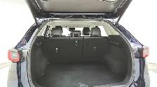 2024 Mazda CX-5 GS - Photo 36