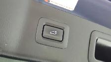 2024 Mazda CX-5 GS - Photo 37