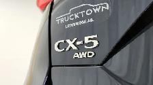 2024 Mazda CX-5 GS - Photo 38
