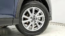 2024 Mazda CX-5 GS - Photo 40