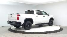 2023 Chevrolet Silverado 1500 ZR2 - Photo 4