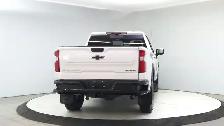 2023 Chevrolet Silverado 1500 ZR2 - Photo 5