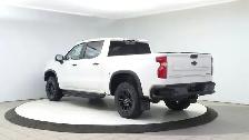 2023 Chevrolet Silverado 1500 ZR2 - Photo 6