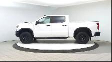 2023 Chevrolet Silverado 1500 ZR2 - Photo 7