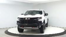 2023 Chevrolet Silverado 1500 ZR2 - Photo 9