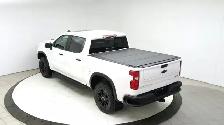 2023 Chevrolet Silverado 1500 ZR2 - Photo 11