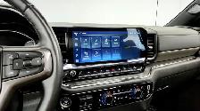 2023 Chevrolet Silverado 1500 ZR2 - Photo 13