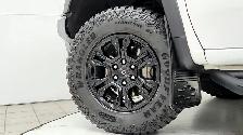 2023 Chevrolet Silverado 1500 ZR2 - Photo 15