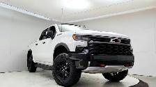 2023 Chevrolet Silverado 1500 ZR2 - Photo 17