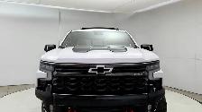 2023 Chevrolet Silverado 1500 ZR2 - Photo 18