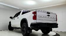 2023 Chevrolet Silverado 1500 ZR2 - Photo 19