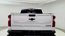 2023 Chevrolet Silverado 1500 ZR2 - Photo 20