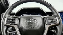 2023 Chevrolet Silverado 1500 ZR2 - Photo 21