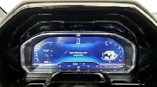 2023 Chevrolet Silverado 1500 ZR2 - Photo 22
