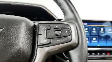 2023 Chevrolet Silverado 1500 ZR2 - Photo 25