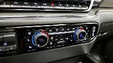 2023 Chevrolet Silverado 1500 ZR2 - Photo 28