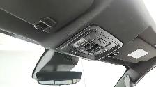 2023 Chevrolet Silverado 1500 ZR2 - Photo 29
