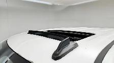 2023 Chevrolet Silverado 1500 ZR2 - Photo 30
