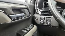 2023 Chevrolet Silverado 1500 ZR2 - Photo 31