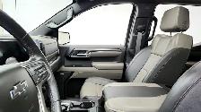 2023 Chevrolet Silverado 1500 ZR2 - Photo 35