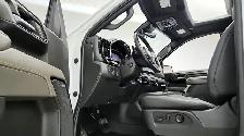 2023 Chevrolet Silverado 1500 ZR2 - Photo 36