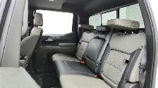2023 Chevrolet Silverado 1500 ZR2 - Photo 37