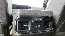 2023 Chevrolet Silverado 1500 ZR2 - Photo 38