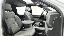 2023 Chevrolet Silverado 1500 ZR2 - Photo 40